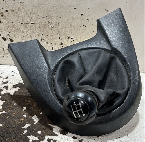 Leva cambio per mazda - leva,