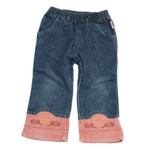 Pantalone jeans Liegelind