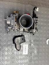 CARBURATORE CARBURETOR