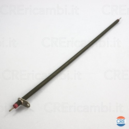 Resistenza superiore 115v 350w - superiore,