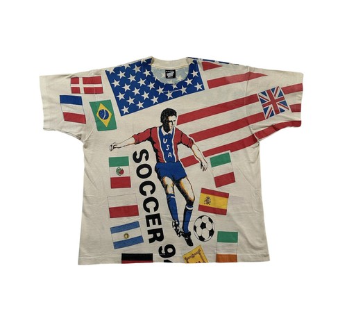 Maglia futbol calcio - futbol,