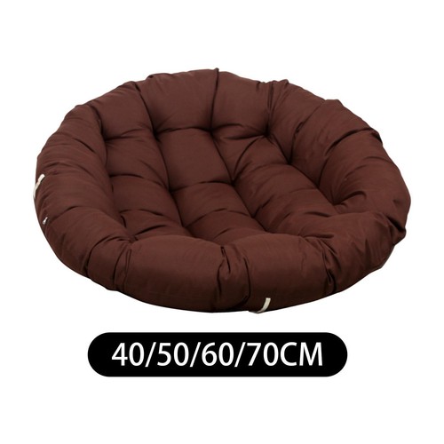 Stuoia sedia dondolo per - stuoia, a