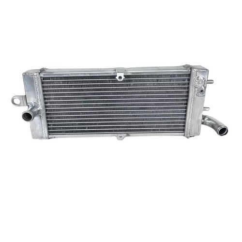 Radiatore raffreddamento