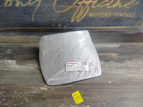 R3597 cupolino plexiglass - cupolino,