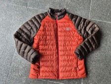 Piumino uomo The NORTH FACE