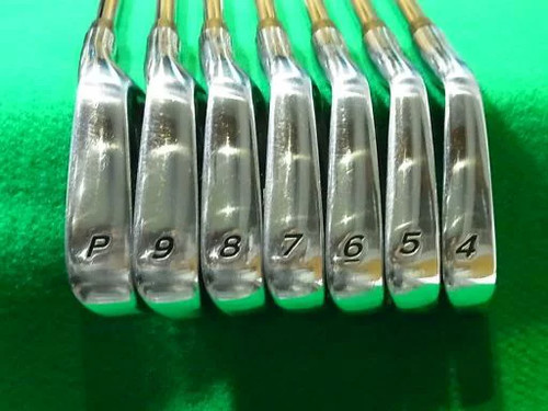 Taylormade tour preferred - taylormade,