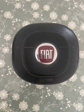 airbag fiat panda 3 Serie Dal