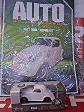 Auto da Collezione Emse sc