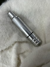 Cheyenne hawk pen macchina - hawk, per