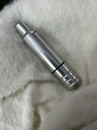 Cheyenne hawk pen macchina per - hawk,