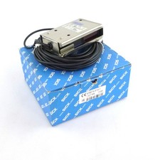 SICK Pulsante Luce Riflettente