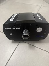 Fanatec CSL Elite -PS4/PS5