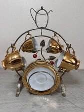 Vintage bellissima thun - bellissima,