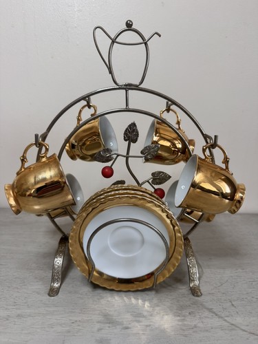 Vintage bellissima thun - vintage,