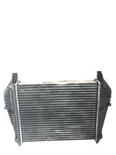 Radiatore intercooler Iveco