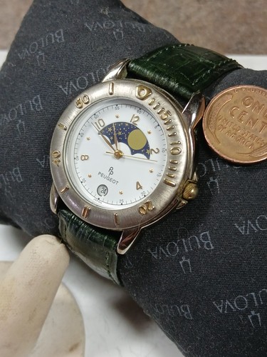 Orologio quarzo uomo - quarzo,