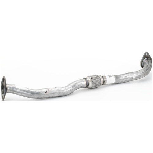 Scarico per fiat bravo - scarico,