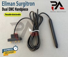 Ellman Surgitron Doppio