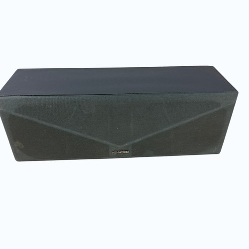 Kenwood crs altoparlante - kenwood, crs-15