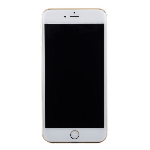 Smartphone apple iphone - smartphone, 16gb