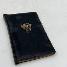 National Automobile Club 1925