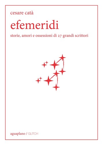 Efemeridi storie amori - storie,,