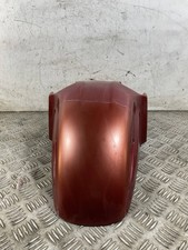 108354 Carena Parafango Anteriore Honda Deauville 650 dal 1998 al 2005
