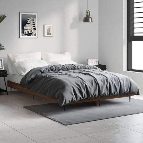 Bed frame frames - bed,
