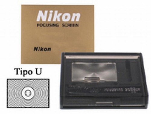 Nikon vetrino tipo - , (f-6)