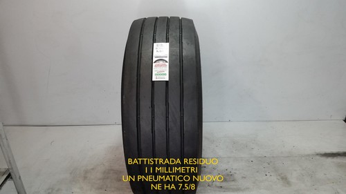 Gomme usate stagioni - ,