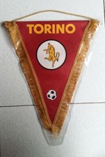 Gagliardetto Torino anni 80