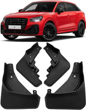 Paraspruzzi originali