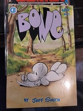 CB Bone 11