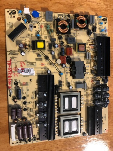 Alimentatore per - alimentatore,