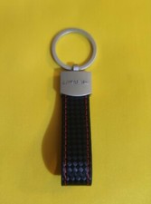 Portachiavi COMPATIBILE AMG