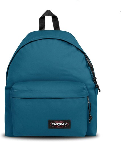 Zaino eastpak padded - zaino, 24x