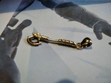 Tomahawk assassin creed - assassin's,