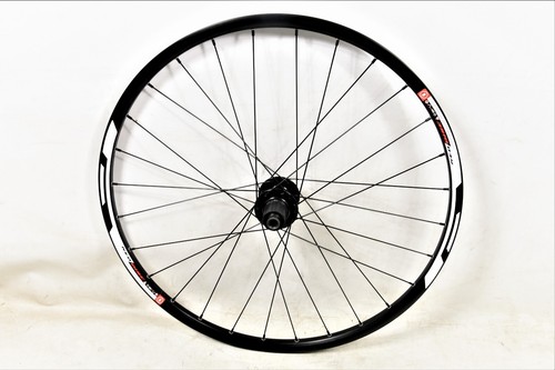 Ruota posteriore 559 - posteriore,