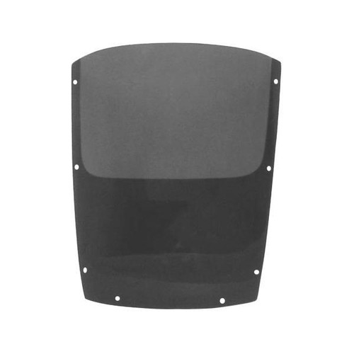 Cupolino mra standard maxi - mra,