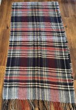 L’Accessorio Italiano~Made