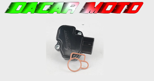 Sensore tps corpo - sensore,