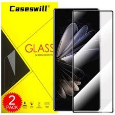 Per Xiaomi Mix Fold 4/3/2 3D