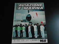 rivista/AVIAZIONE E MARINA