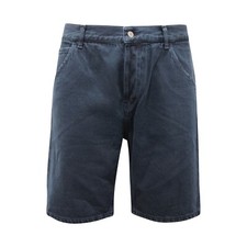 2912AU bermuda uomo DONDUP