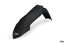 PARAFANGO ANTERIORE KTM EXC-F