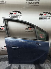 ☑️ PORTA PORTIERA