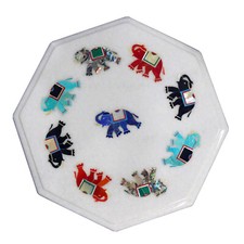 Piano In Marmo Fatti A Mano