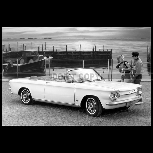 Photo 012372 chevrolet - photo, a.012372