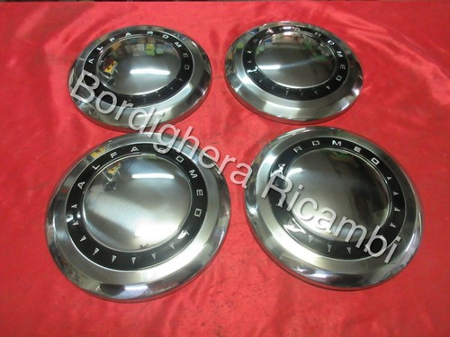 Coppe ruota borchie cerchi - coppe,