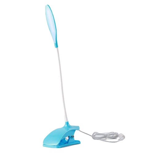 Lampada scrivania tavolo 14 - da,